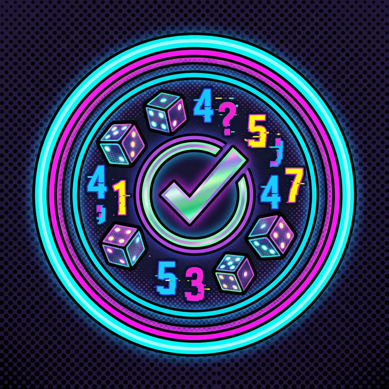 网络赌博 大发娱乐RNG国际认证