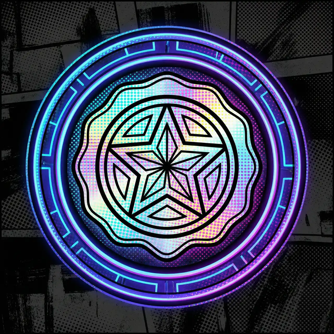 网络赌博 亚博娱乐SBOC牌照认证