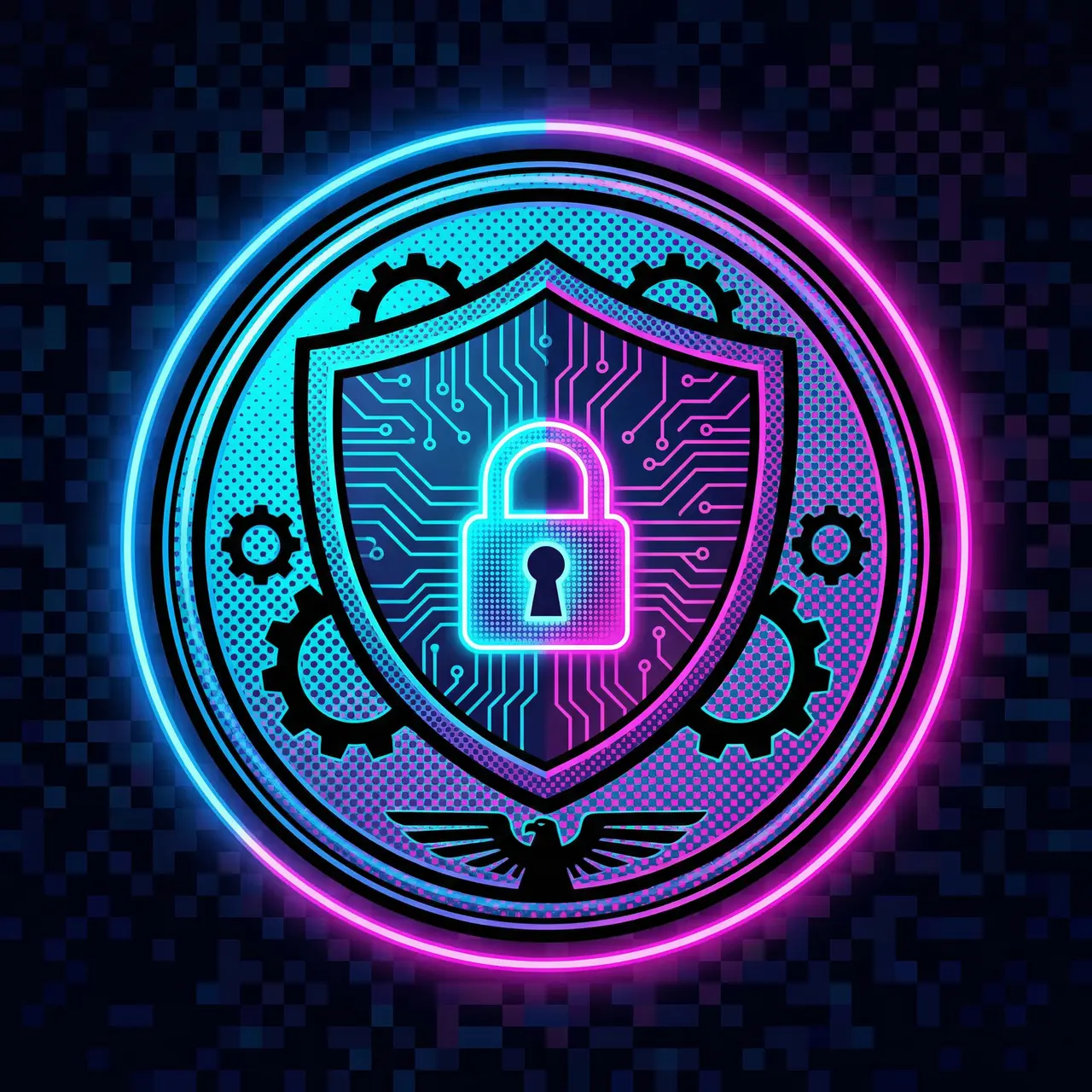 网络赌博 - 量子加密网络授权