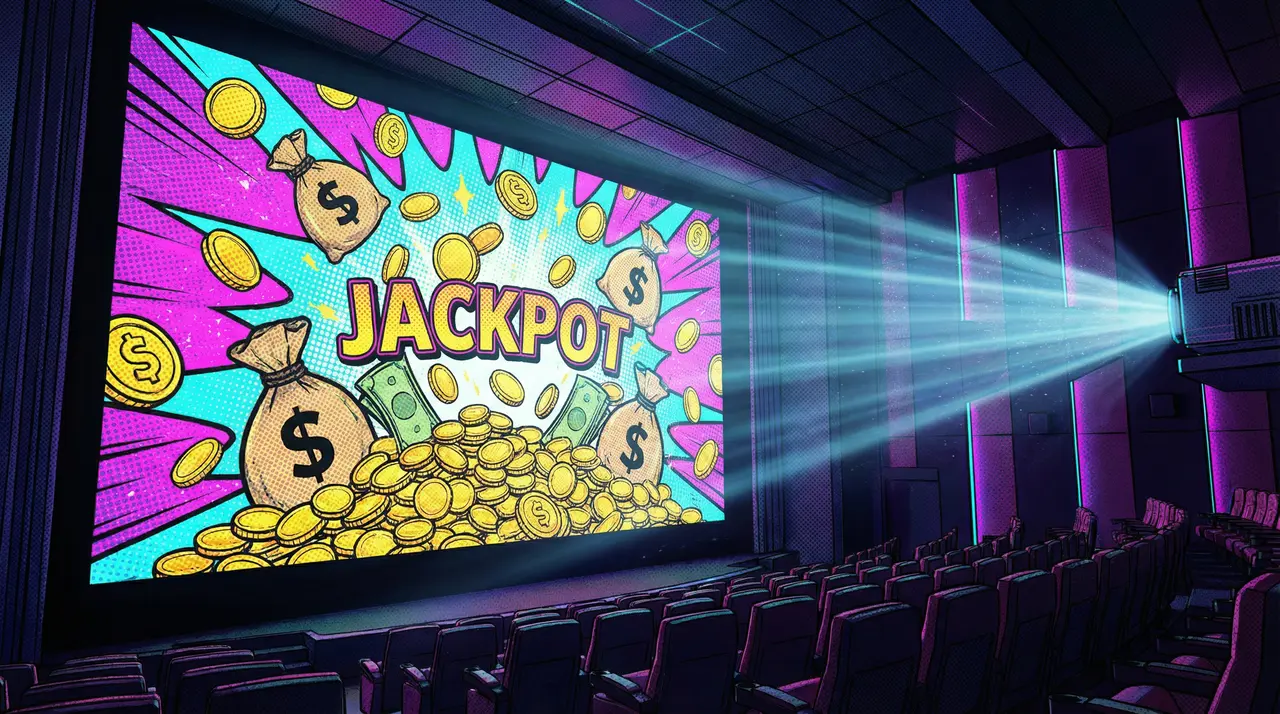 网络赌博 熊猫体育深海巨兽出现