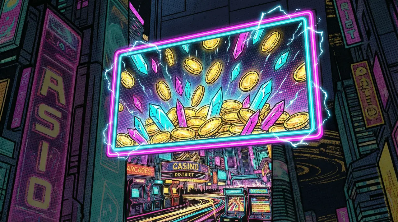 网络赌博 开云体育赛博大师赛