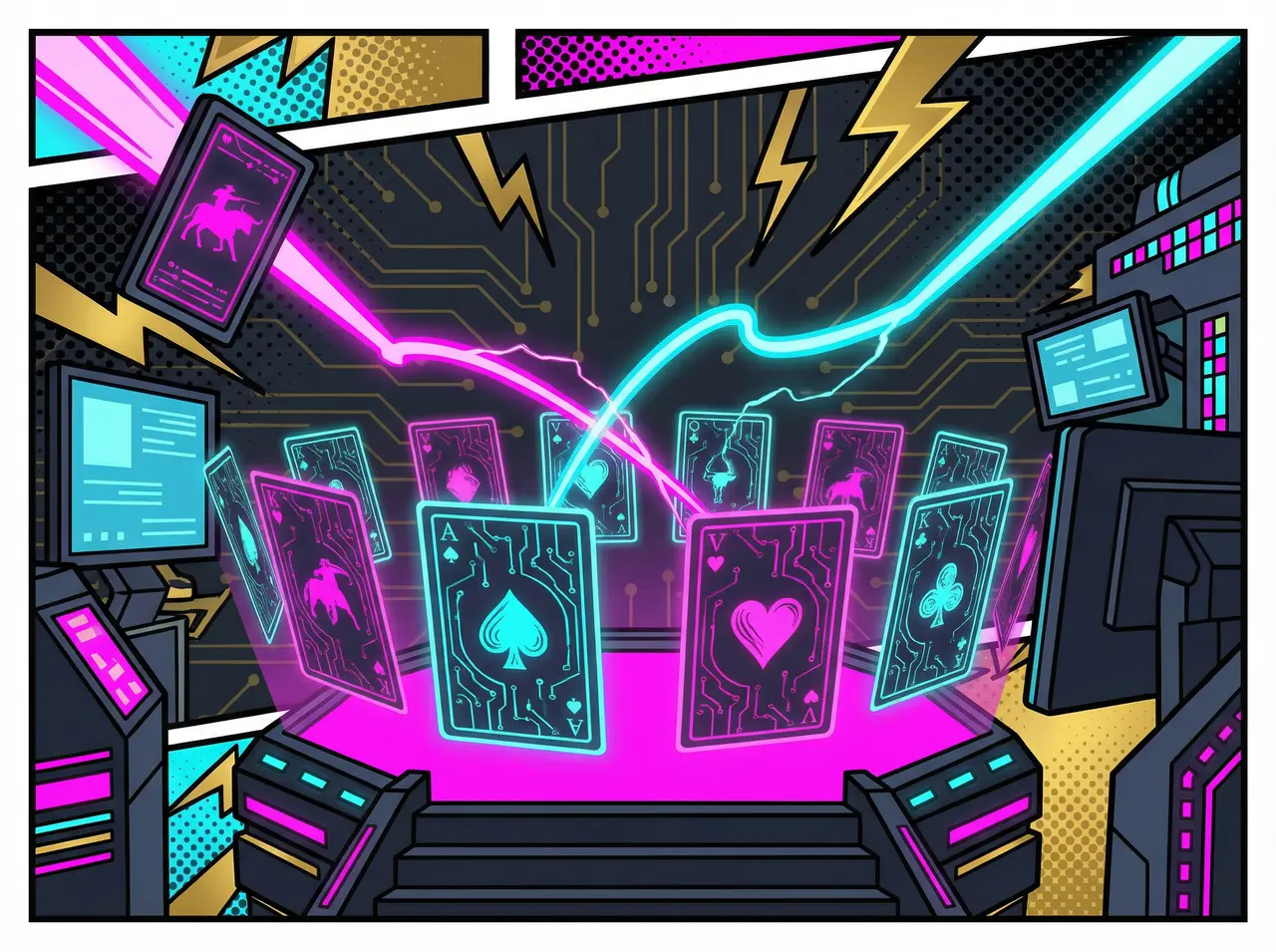 网络赌博 菠菜平台开云体育分类