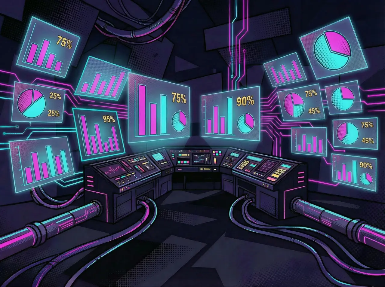 网络赌博 大发娱乐麻将胡了RTP数据分析图表